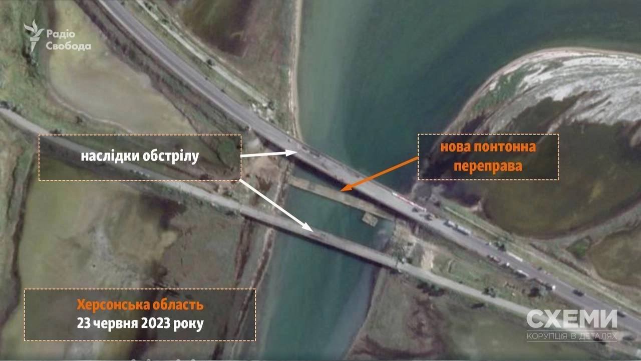 Изображение публикации 8ac0530e-4b0f-4dd3-89ef-687f1afb5db1