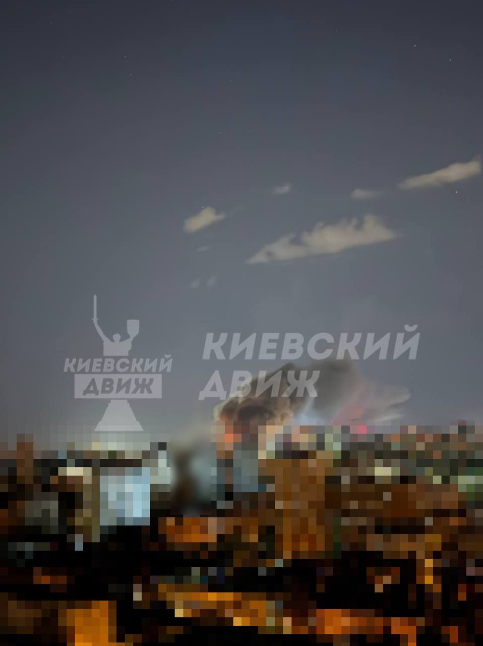 Изображение публикации 8ac40d58-d631-49fb-a6b8-df36bae858fd