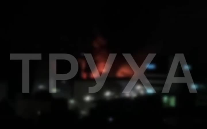 Превью видео