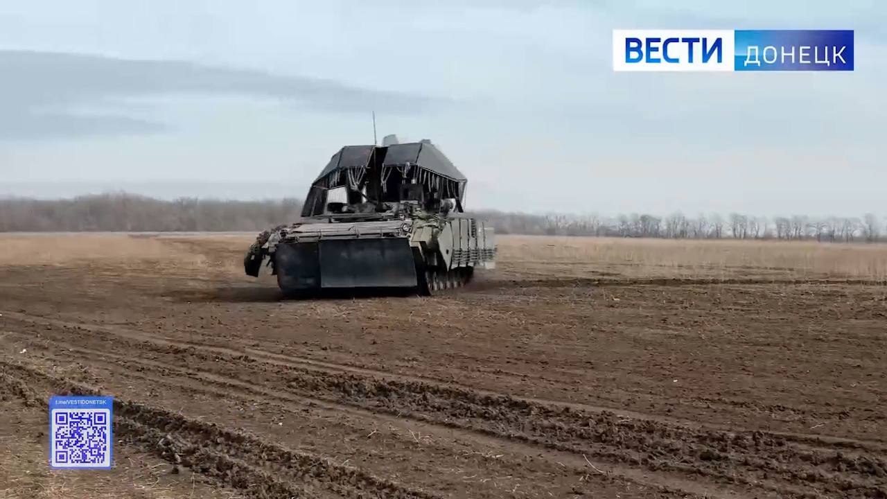 Изображение публикации 8aca6ff6-31b4-412d-934f-7ccc0d2b5c0a