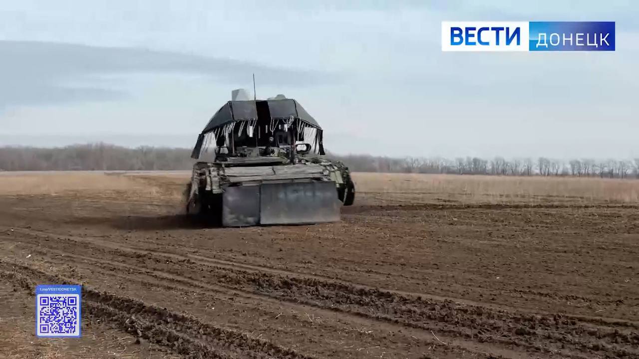Изображение публикации 8aca6ff6-31b4-412d-934f-7ccc0d2b5c0a
