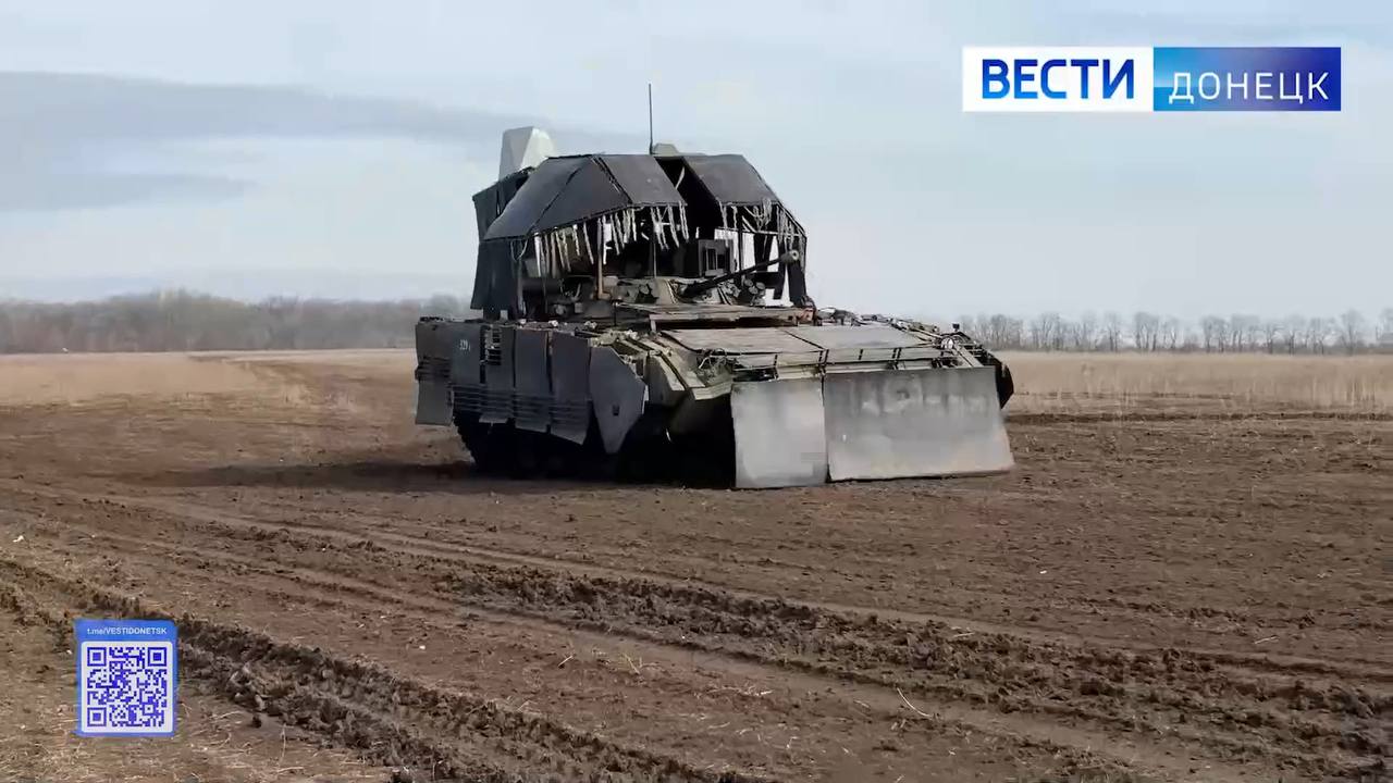 Изображение публикации 8aca6ff6-31b4-412d-934f-7ccc0d2b5c0a