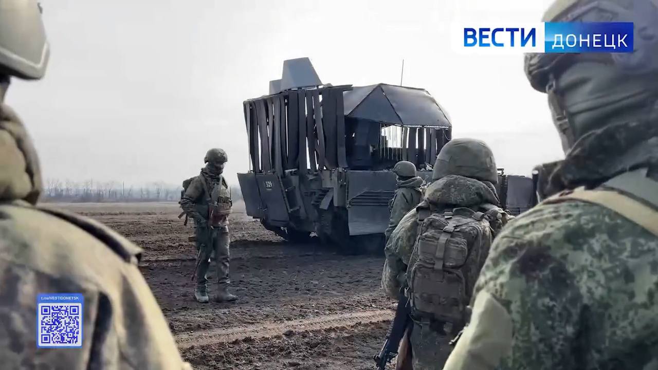 Изображение публикации 8aca6ff6-31b4-412d-934f-7ccc0d2b5c0a