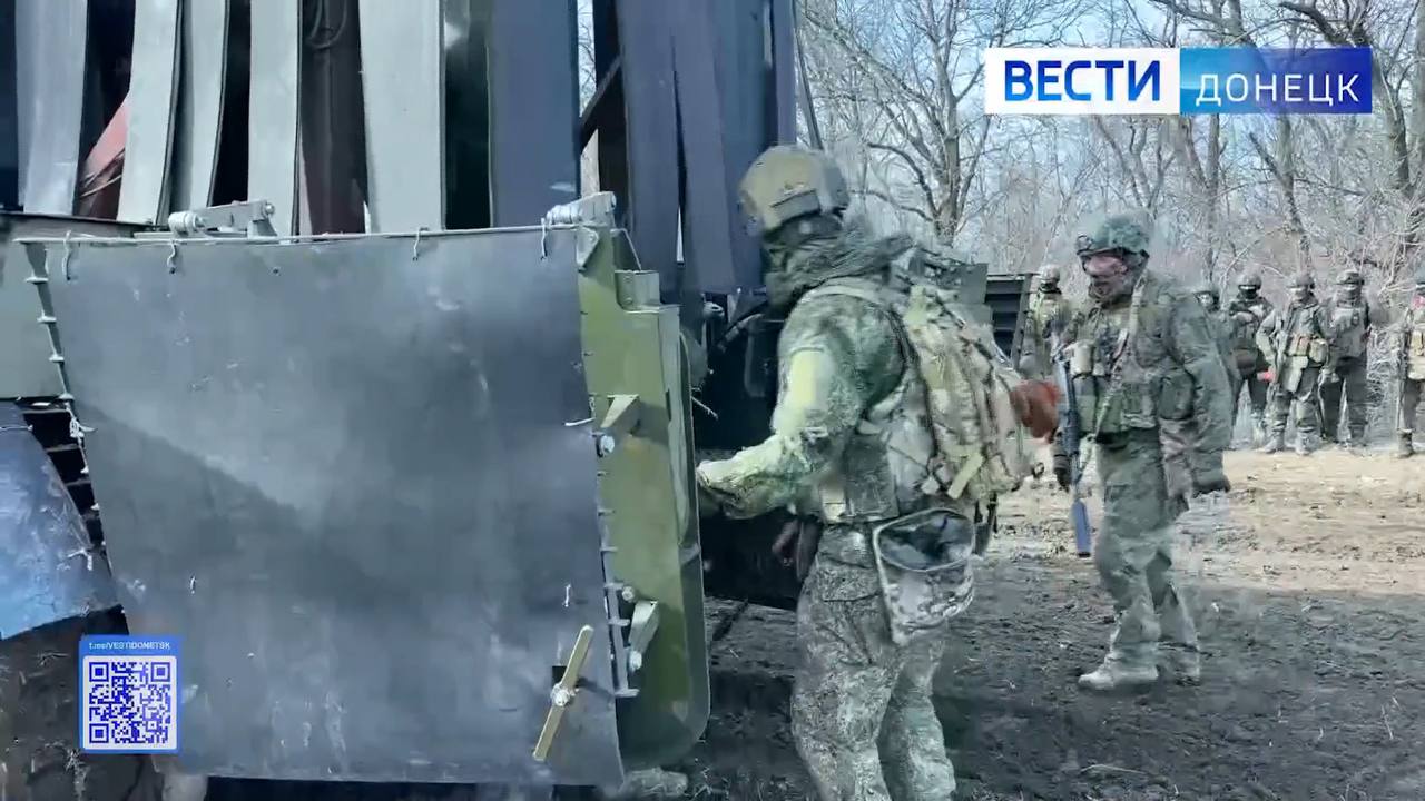 Изображение публикации 8aca6ff6-31b4-412d-934f-7ccc0d2b5c0a