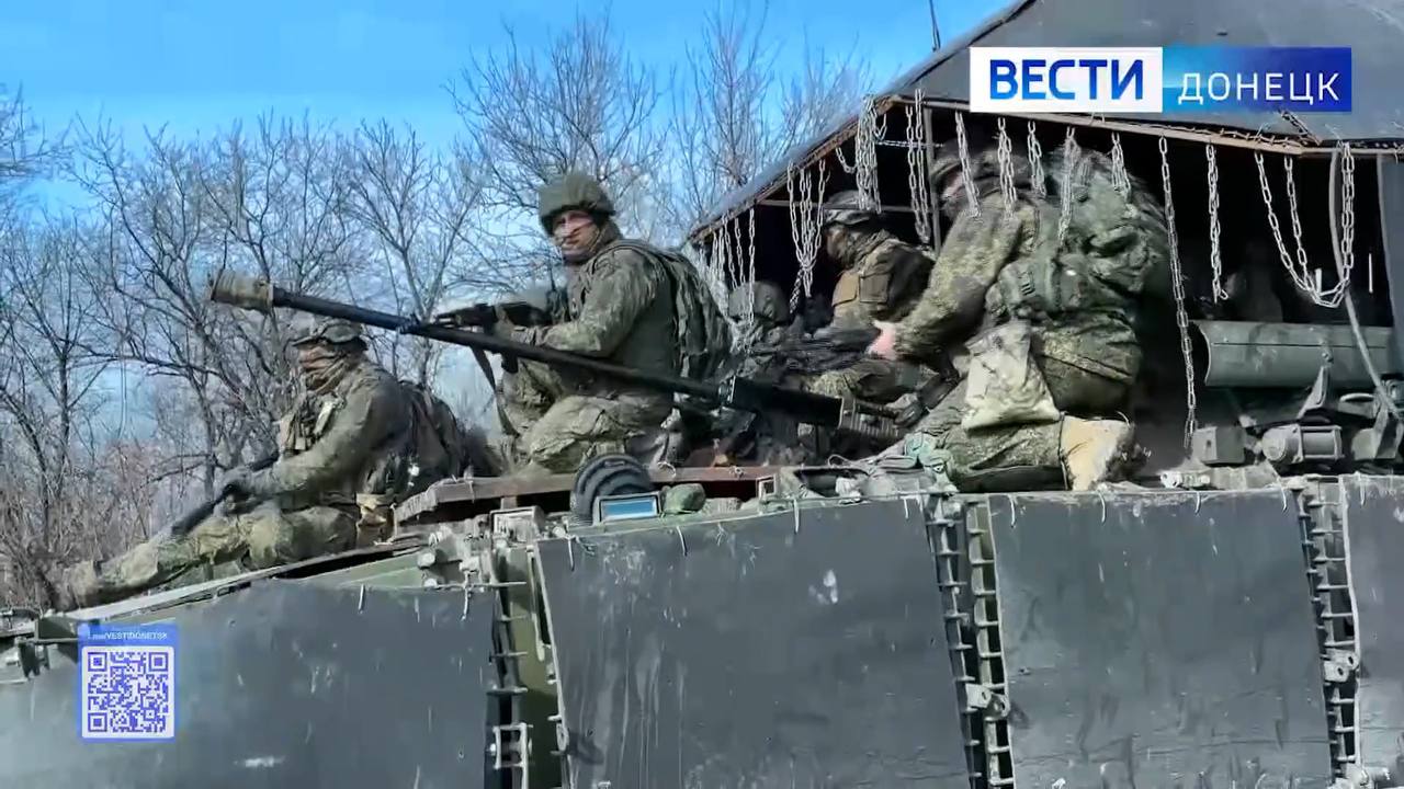 Изображение публикации 8aca6ff6-31b4-412d-934f-7ccc0d2b5c0a