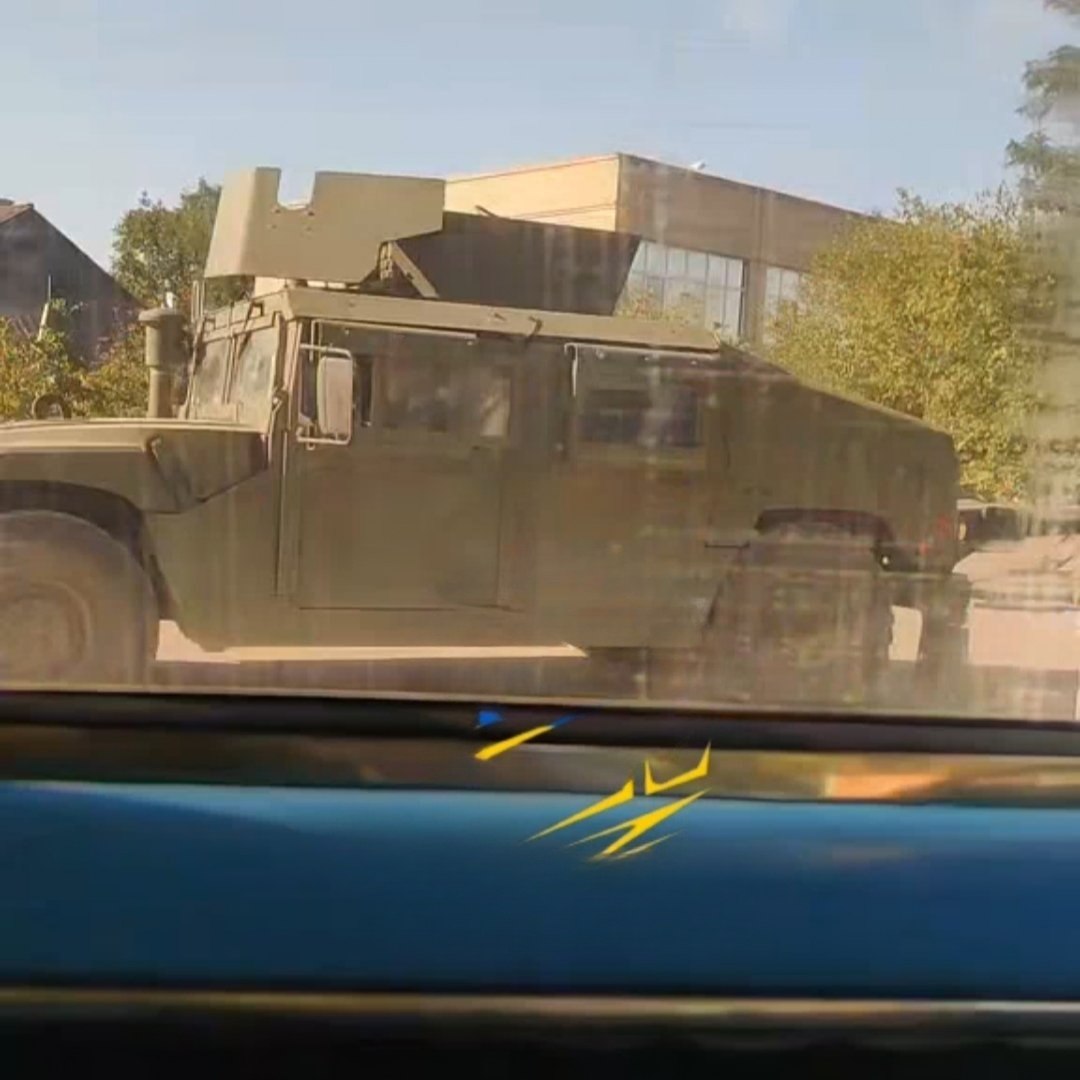 Изображение публикации 8ae1df2e-90b6-4207-baba-98cda7fd929b
