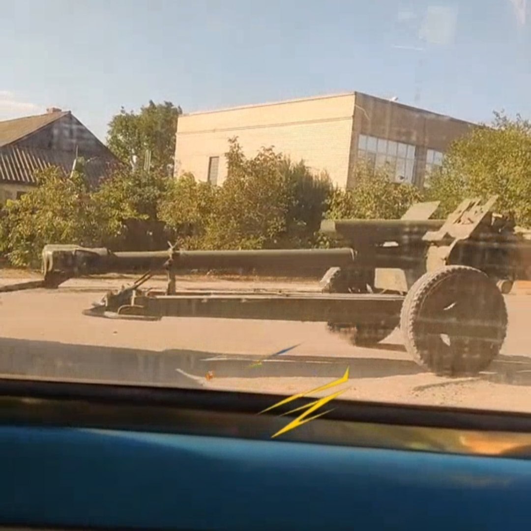 Изображение публикации 8ae1df2e-90b6-4207-baba-98cda7fd929b