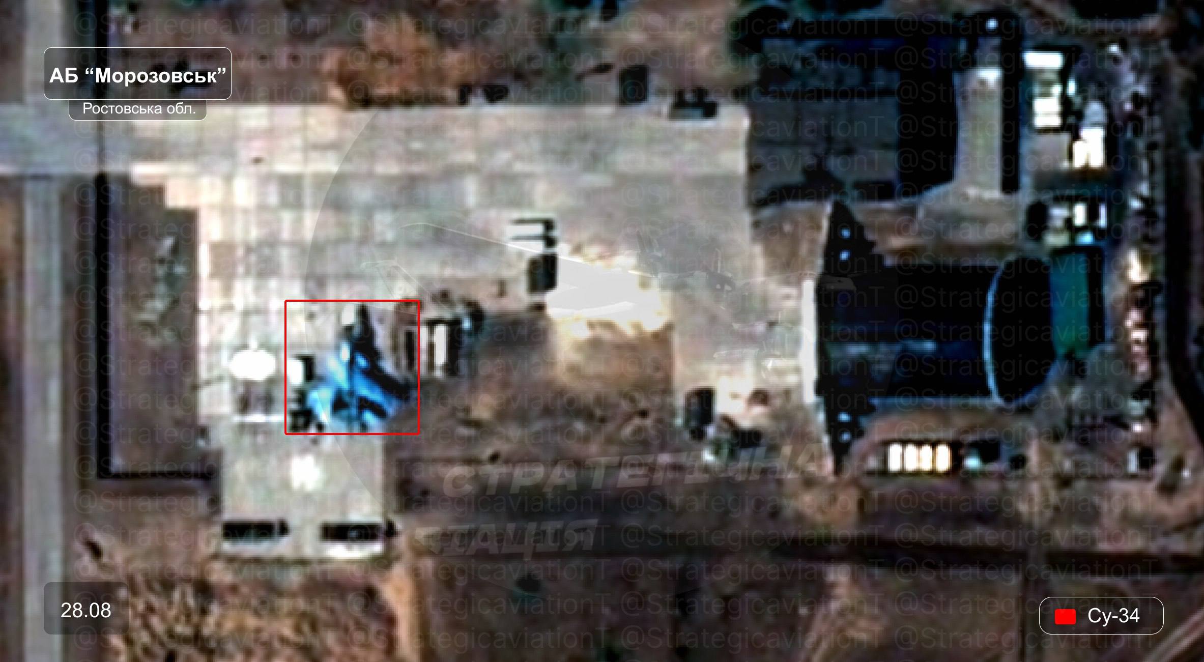 Изображение публикации 8ae324f1-d1b5-4a84-8358-ee1a53071f72