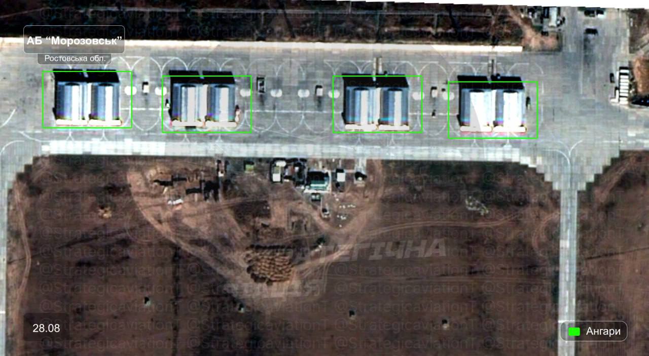Изображение публикации 8ae324f1-d1b5-4a84-8358-ee1a53071f72