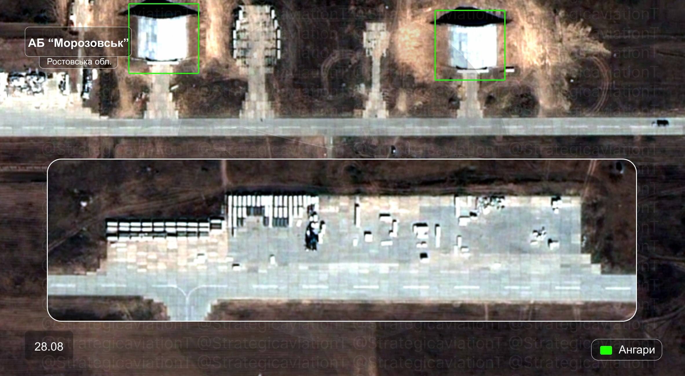 Изображение публикации 8ae324f1-d1b5-4a84-8358-ee1a53071f72