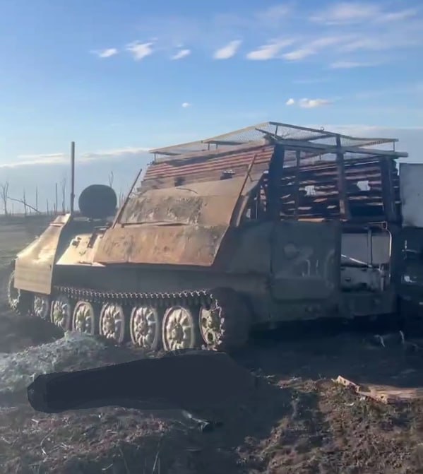 Изображение публикации 8ae8b3df-2819-4280-a354-af1ee5406dde