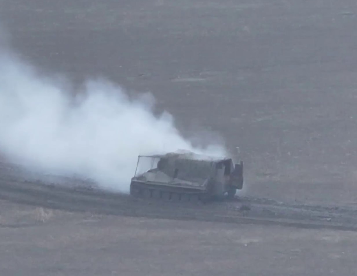 Изображение публикации 8ae8b3df-2819-4280-a354-af1ee5406dde