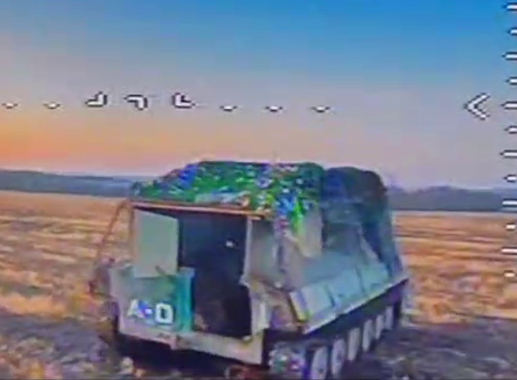 Изображение публикации 8ae8b3df-2819-4280-a354-af1ee5406dde