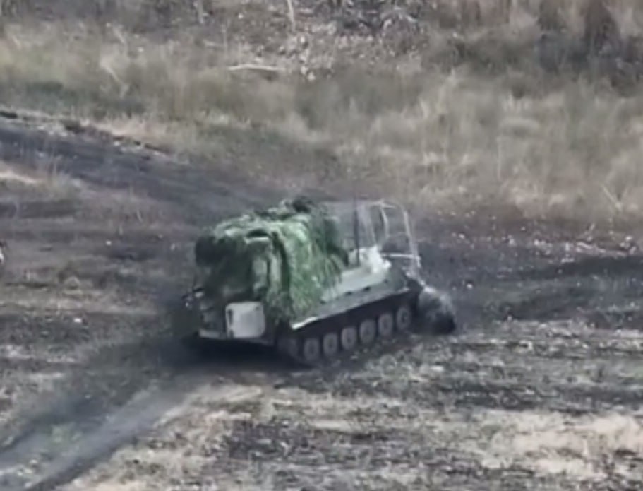 Изображение публикации 8ae8b3df-2819-4280-a354-af1ee5406dde