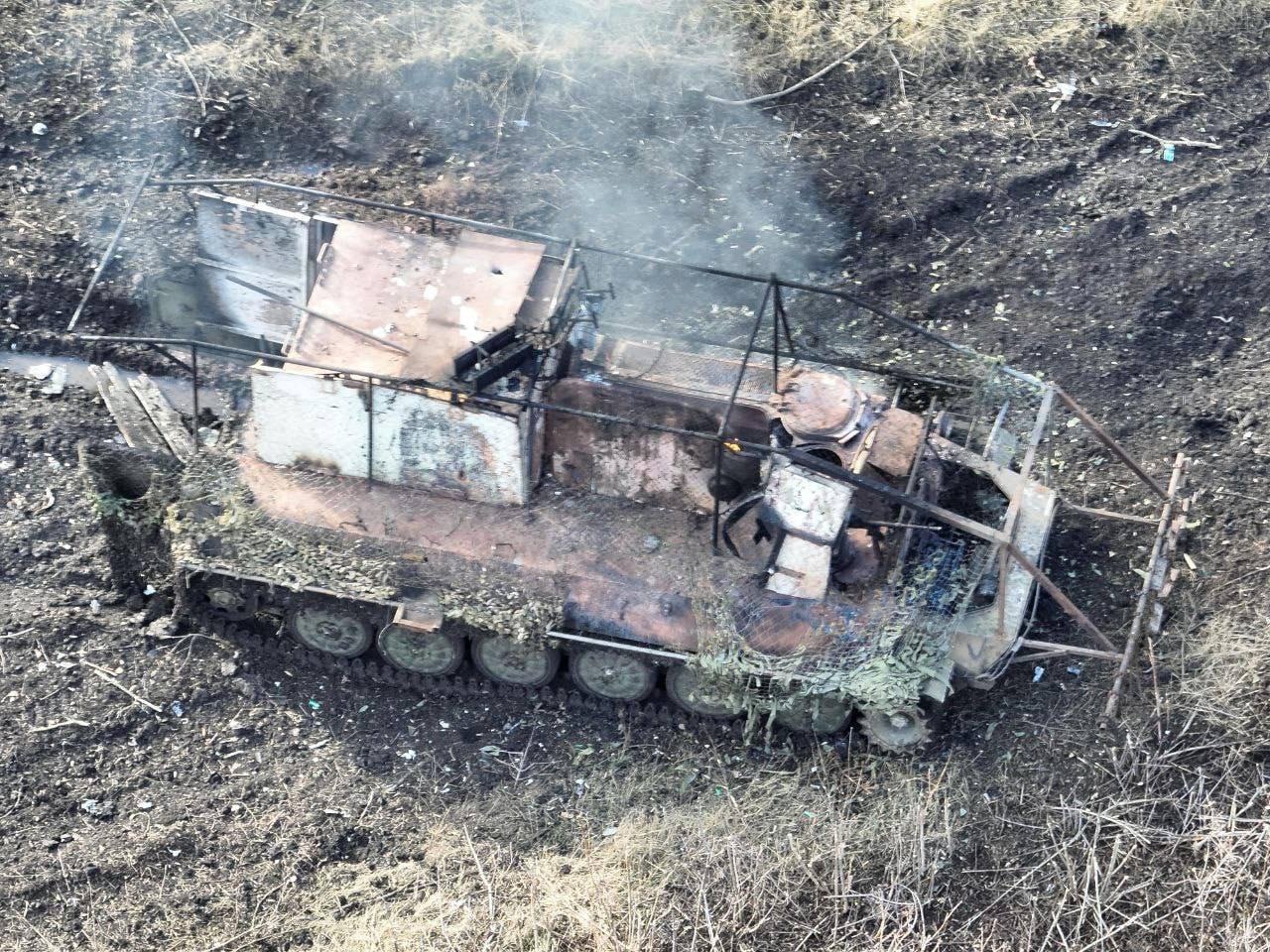 Изображение публикации 8ae8b3df-2819-4280-a354-af1ee5406dde