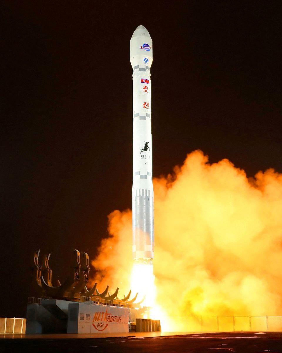 Изображение публикации 8ae915fc-23e9-4c7b-b185-47ae3a0c5f8f