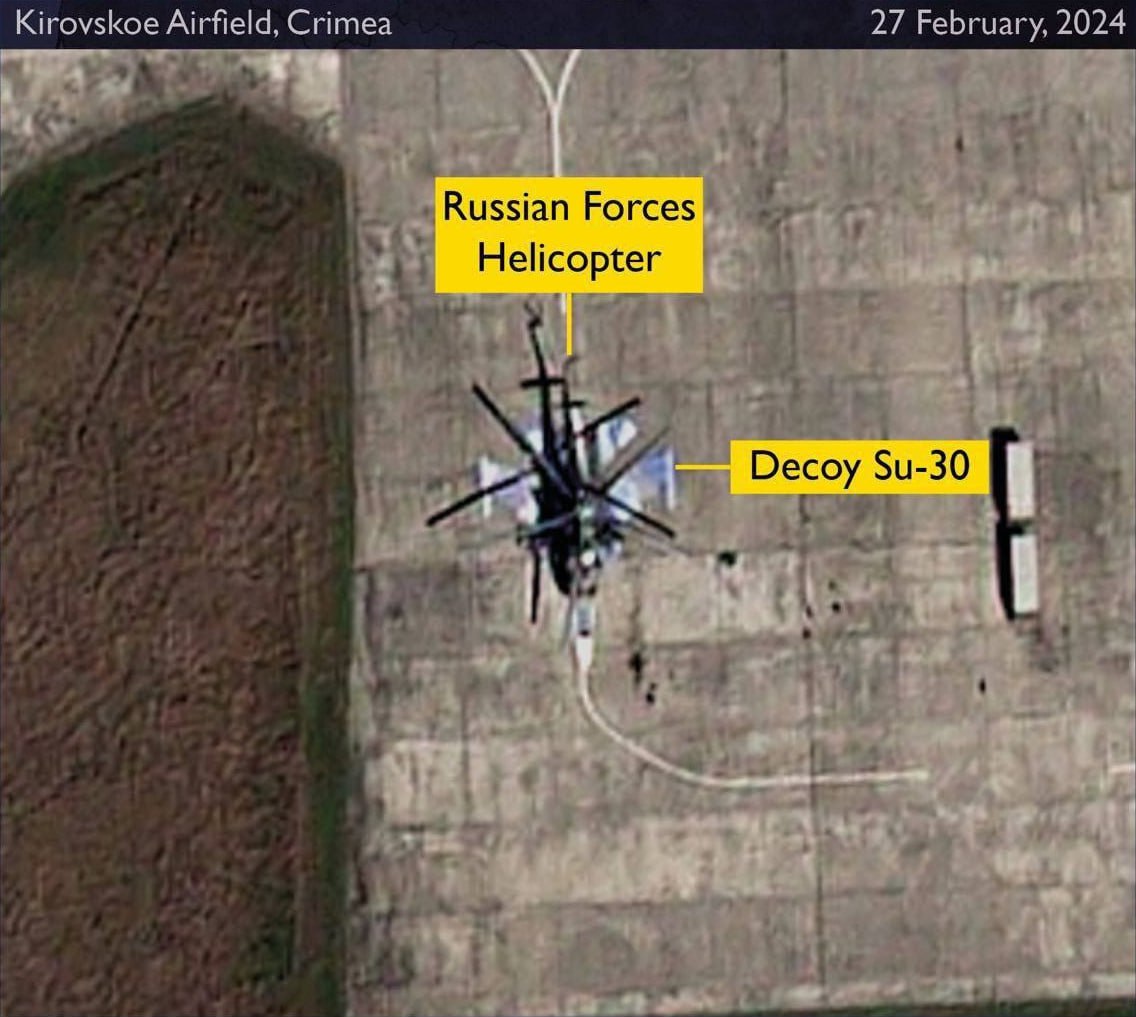 Изображение публикации 8aecd562-7c9d-43f6-912f-1bdfe09efb07