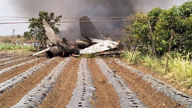 Изображение публикации 8b005116-a8a9-4272-bf7b-950166c05879