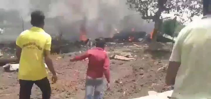 Превью видео