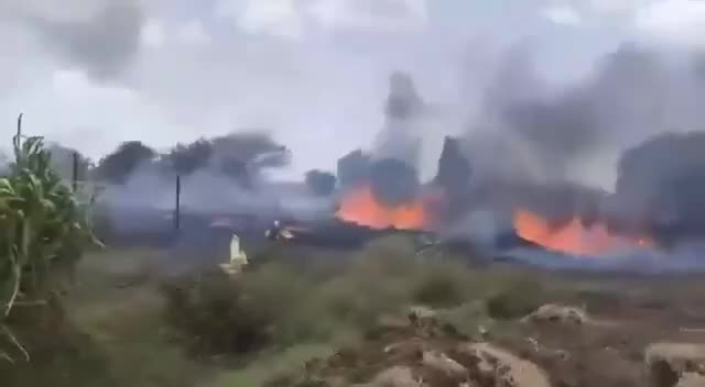 Превью видео