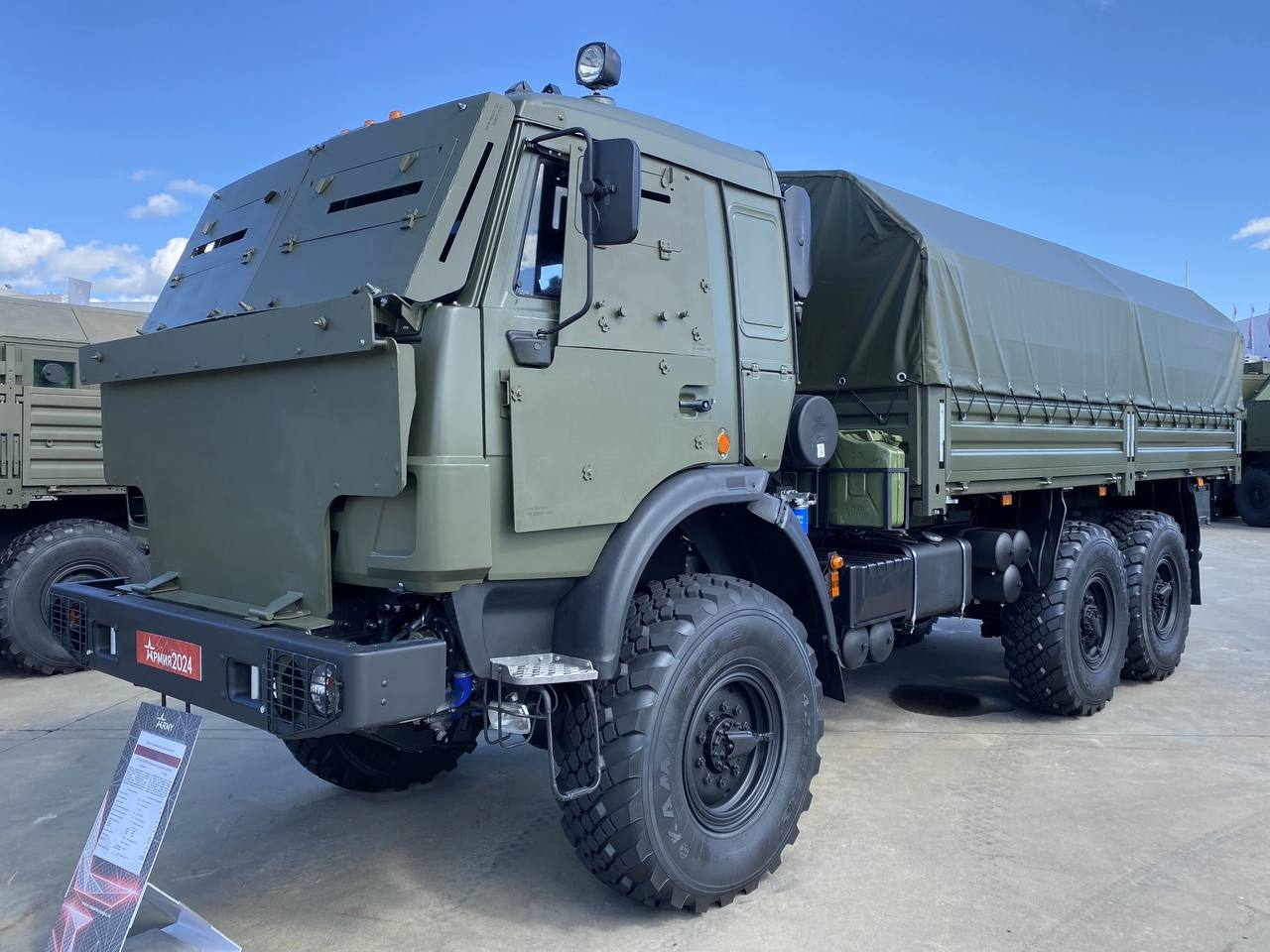 Изображение публикации 8b047d93-b42f-4e71-a43e-039fa8e42361