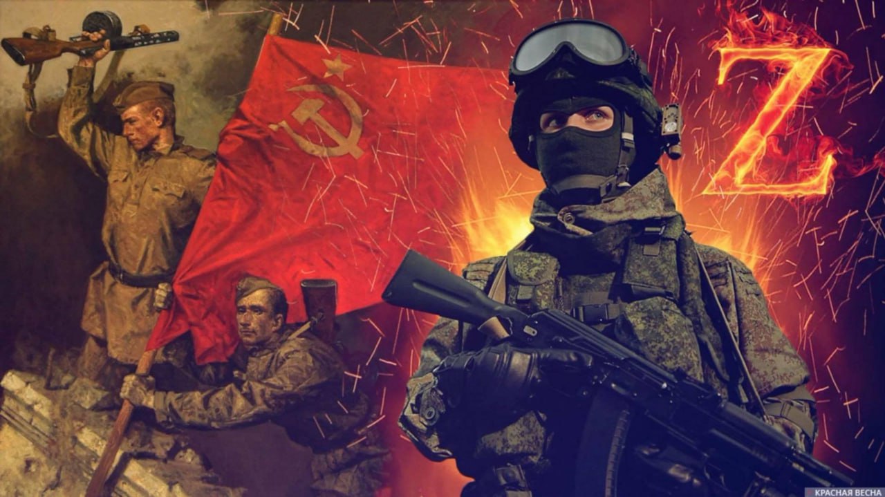 Изображение публикации 8b0a26ae-b7a9-4e31-a1ef-59698f58227e