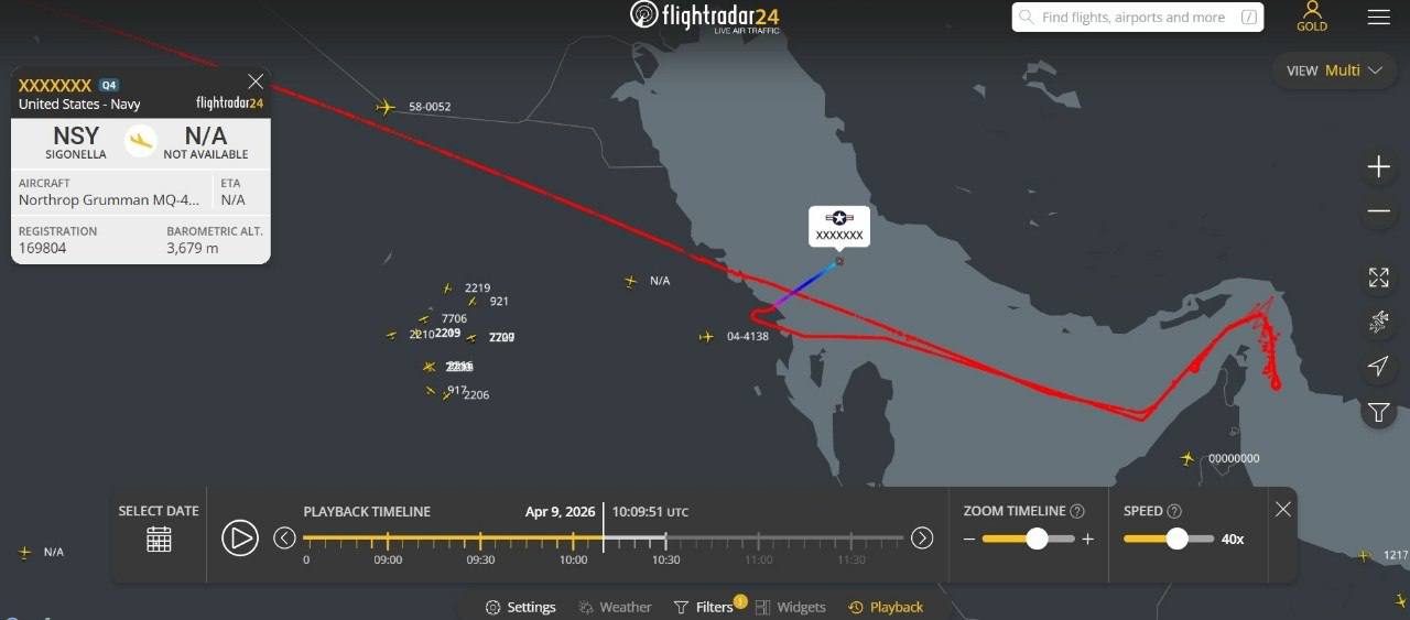 Изображение публикации 8b0ff746-fa6f-4134-a163-ba2e593026ef