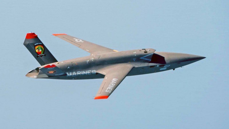 Изображение публикации 8b1dfdd0-930d-4edd-a246-4344aa82d425