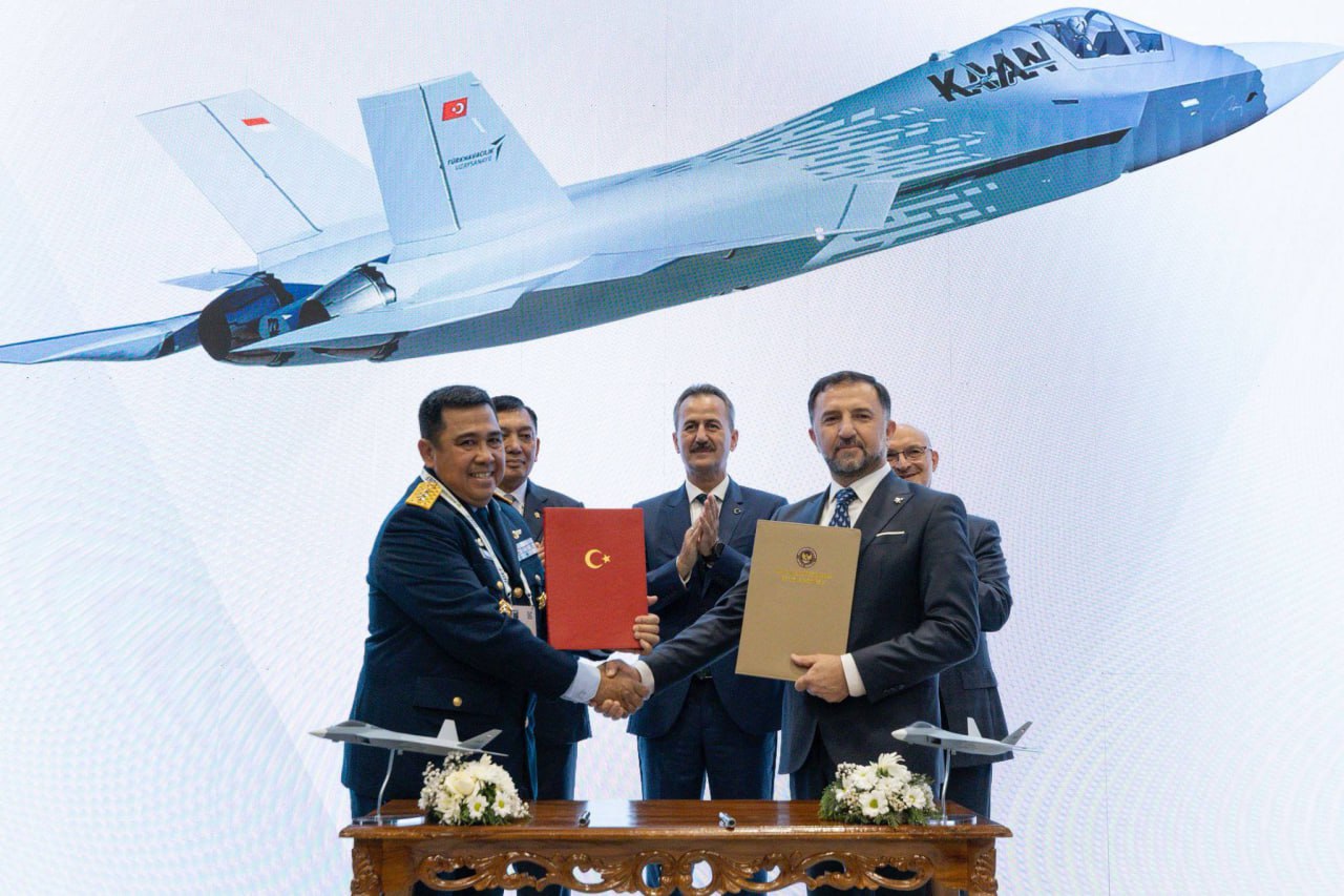 Изображение публикации 8b1ebba0-d7e7-400e-960f-25d12c279526