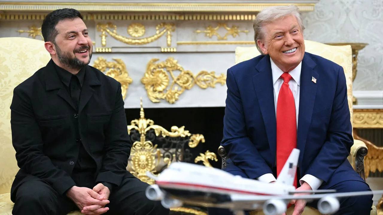 Изображение публикации 8b2a3979-8784-4ff4-98f8-8b32b950fe41