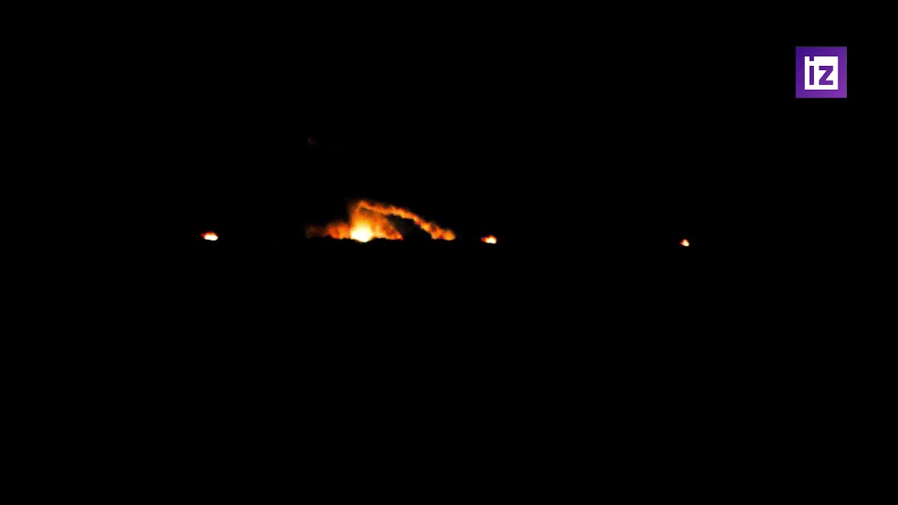 Изображение публикации 8b31acce-68e1-44fb-88cf-2844288a08fc