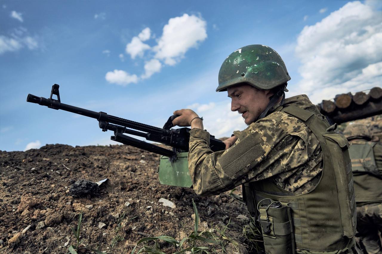 Изображение публикации 8b4457fc-d4fe-42f3-98fa-bf5cdd00823e