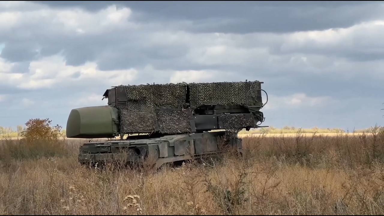 Изображение публикации 8b4a7dd3-af80-47f9-9d71-df0bec88897f
