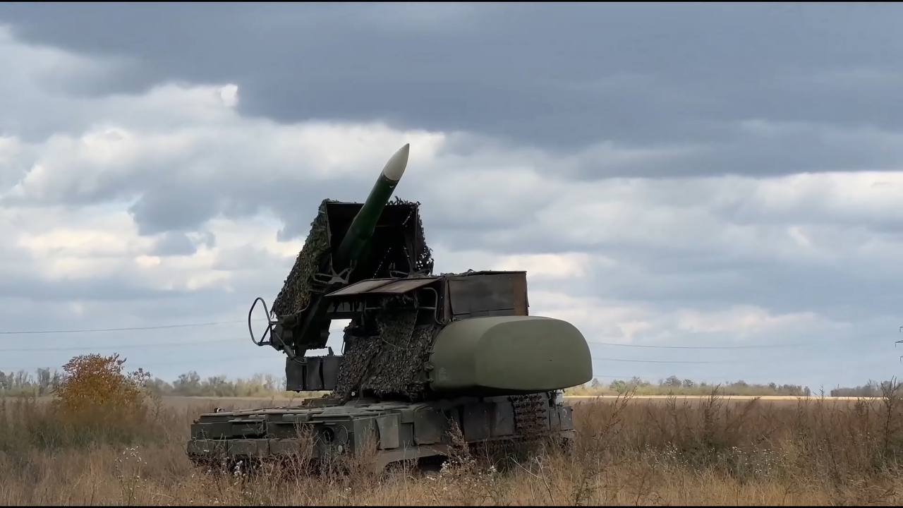 Изображение публикации 8b4a7dd3-af80-47f9-9d71-df0bec88897f
