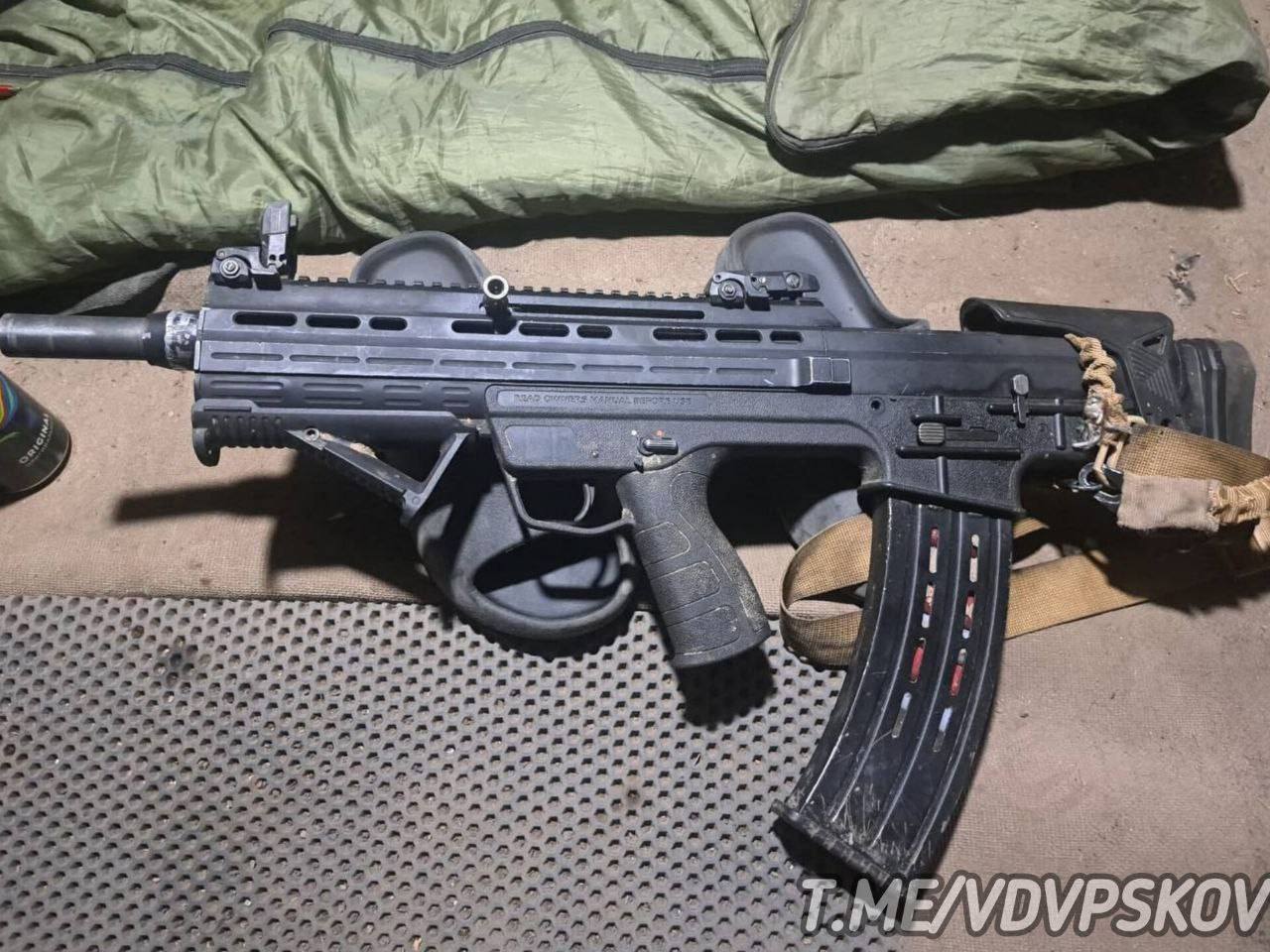 Изображение публикации 8b549523-959b-4c3f-8b39-06855400b46e