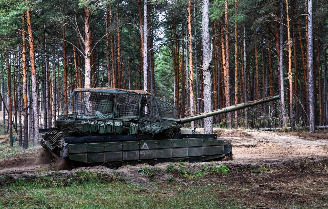 Изображение публикации 8b5965ce-983d-4b15-a015-9f65766e74ad