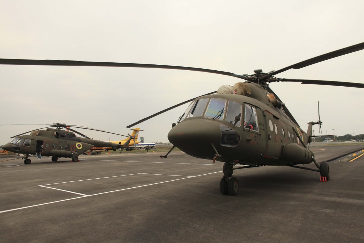Изображение публикации 8b5ff9ab-9eb6-4fd6-b8f2-0e0ab65da157