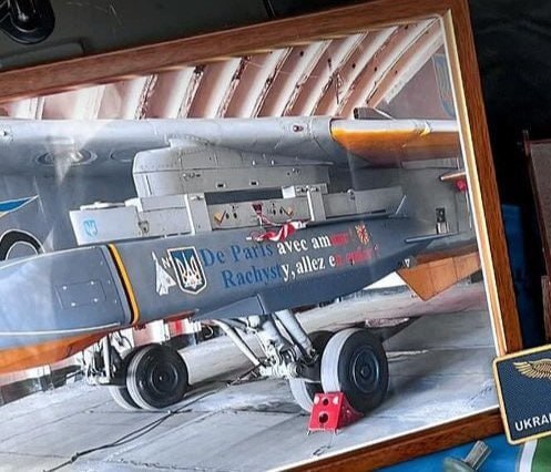 Изображение публикации 8b6bb469-9f6f-478b-a93f-1e710b49d35f