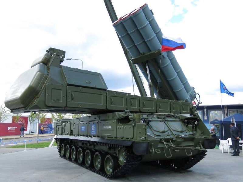 Изображение публикации 8b6e83a9-59d3-4648-af53-ff95766905d7