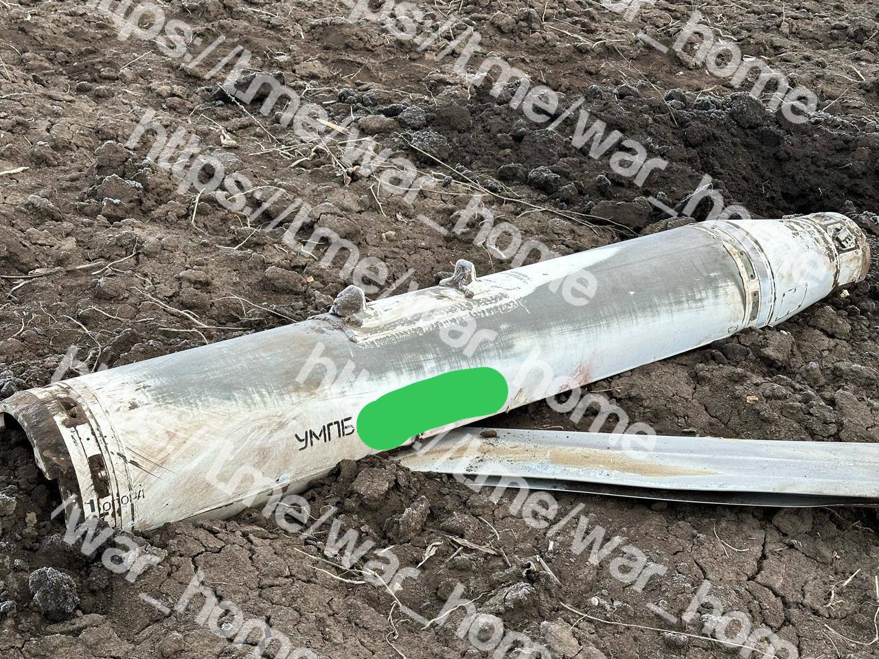 Изображение публикации 8b764113-0192-41c1-a2a6-18d08692d7cc