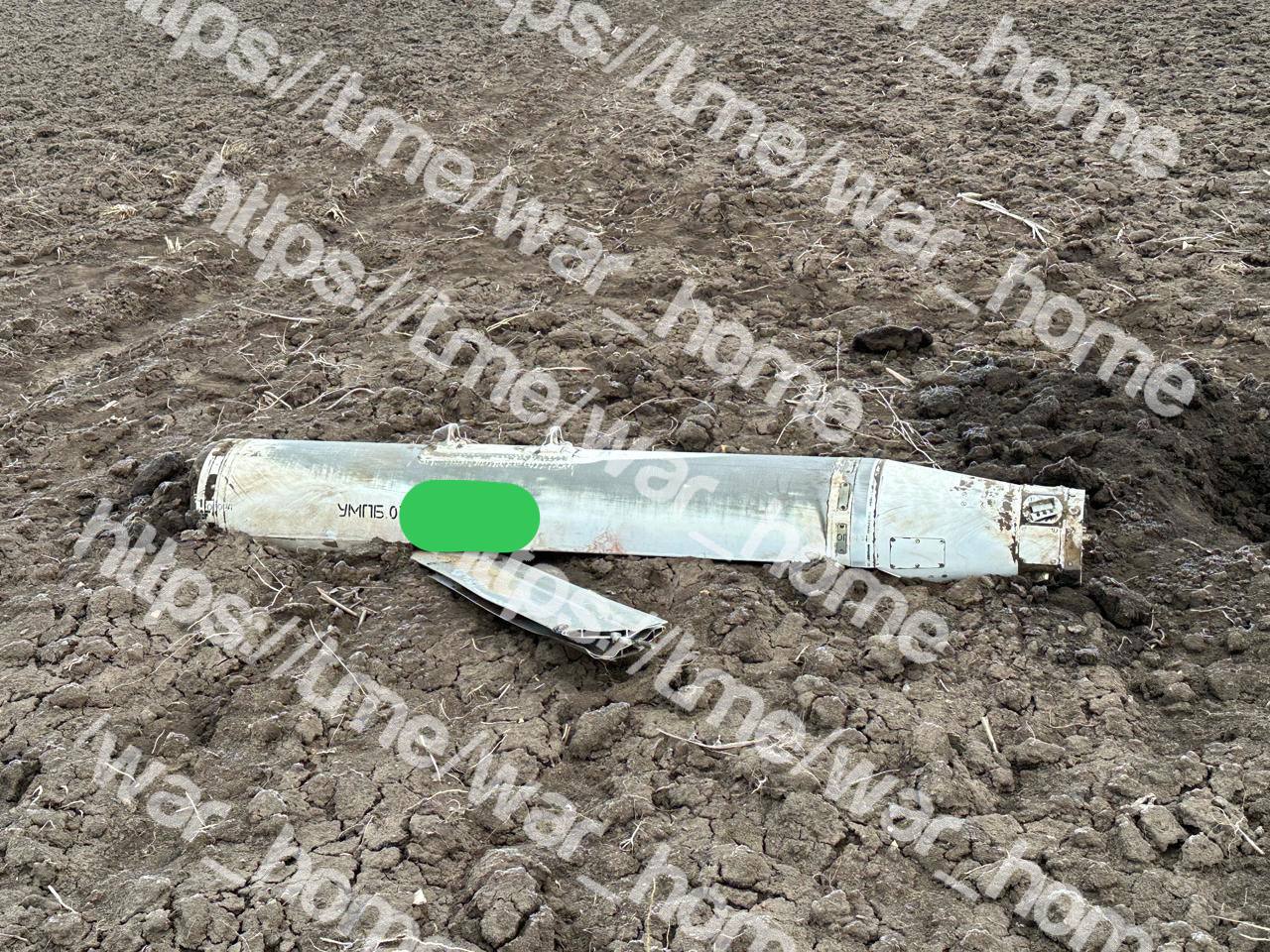 Изображение публикации 8b764113-0192-41c1-a2a6-18d08692d7cc