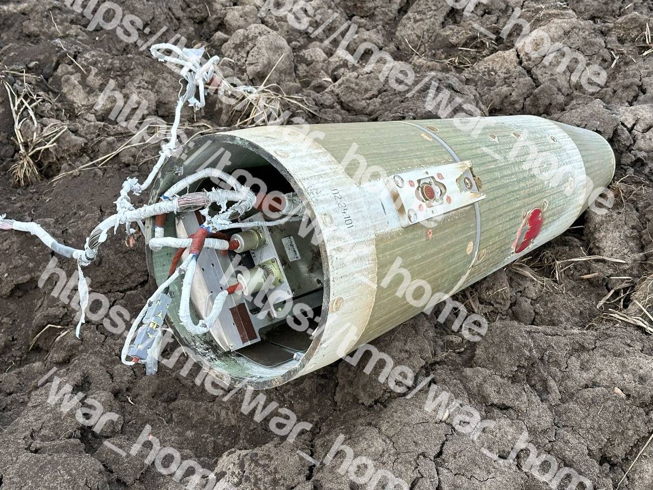 Изображение публикации 8b764113-0192-41c1-a2a6-18d08692d7cc