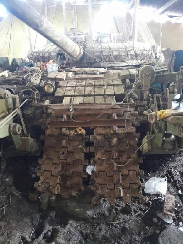 Изображение публикации 8b7d79fd-b73c-4358-91c9-8dd8d9c25988