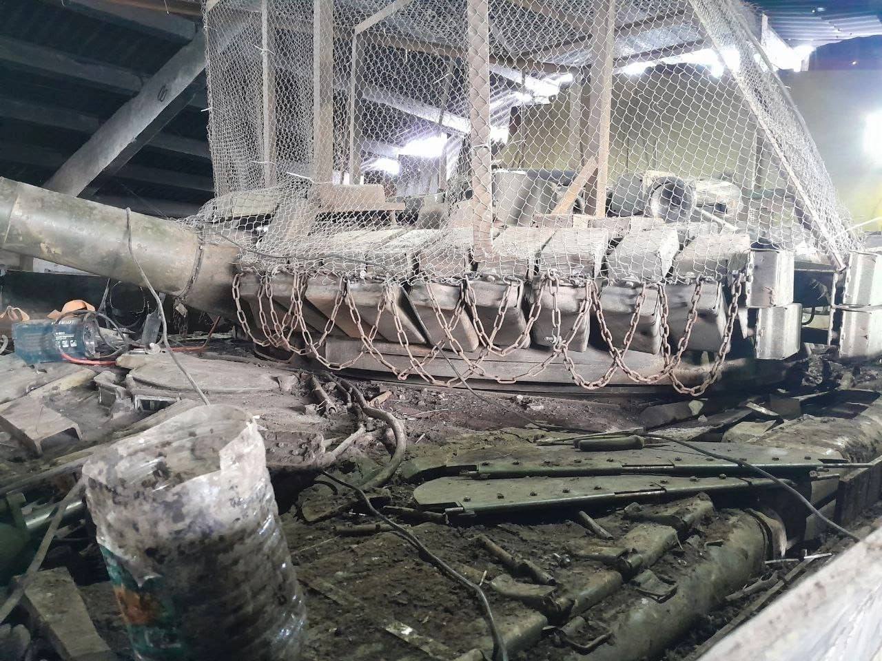Изображение публикации 8b7d79fd-b73c-4358-91c9-8dd8d9c25988