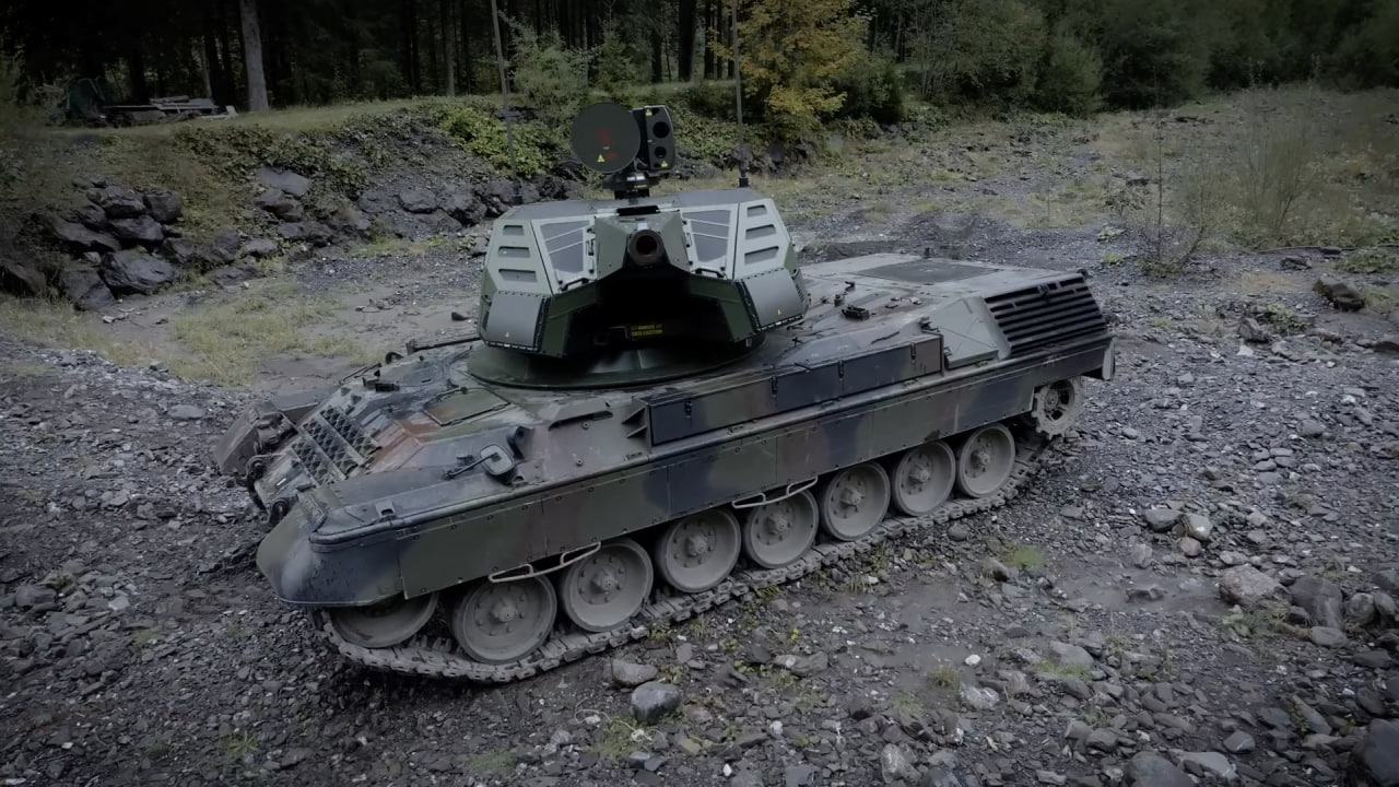Изображение публикации 8b7f0e82-e860-411b-b885-97ed94f42fb0
