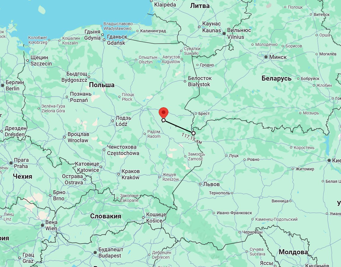 Изображение публикации 8b80651a-9062-44b4-ae39-d4e6af10bc23