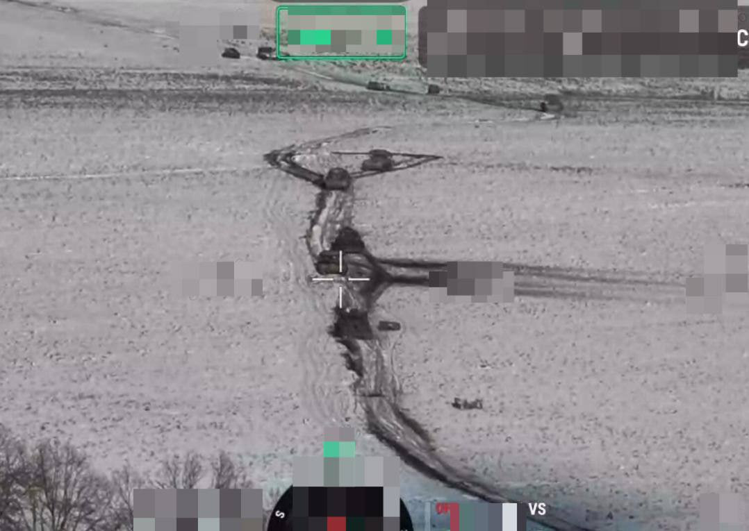 Изображение публикации 8b8240aa-e400-4c8e-91ae-a01262174402