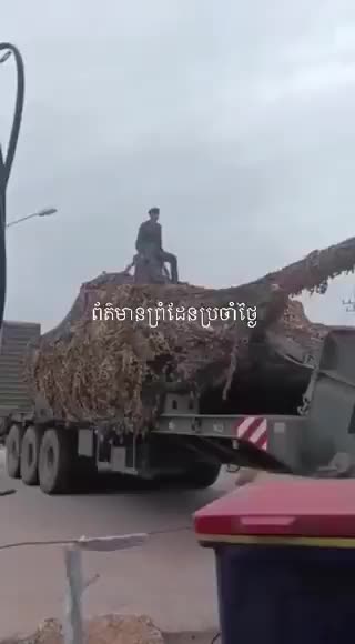 Превью видео