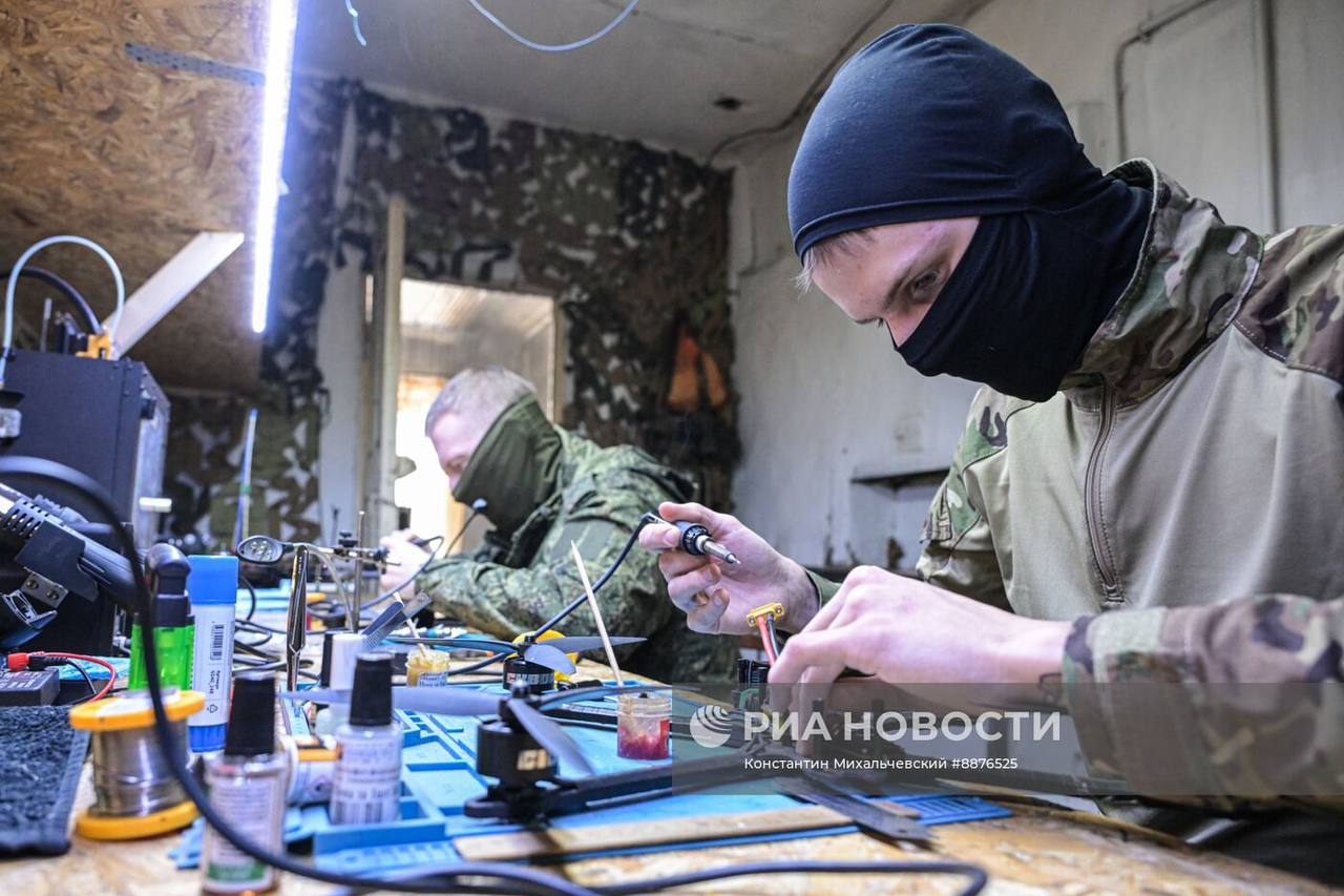 Изображение публикации 8b8f54b5-4a00-4cd9-ba10-2d0720badf9b
