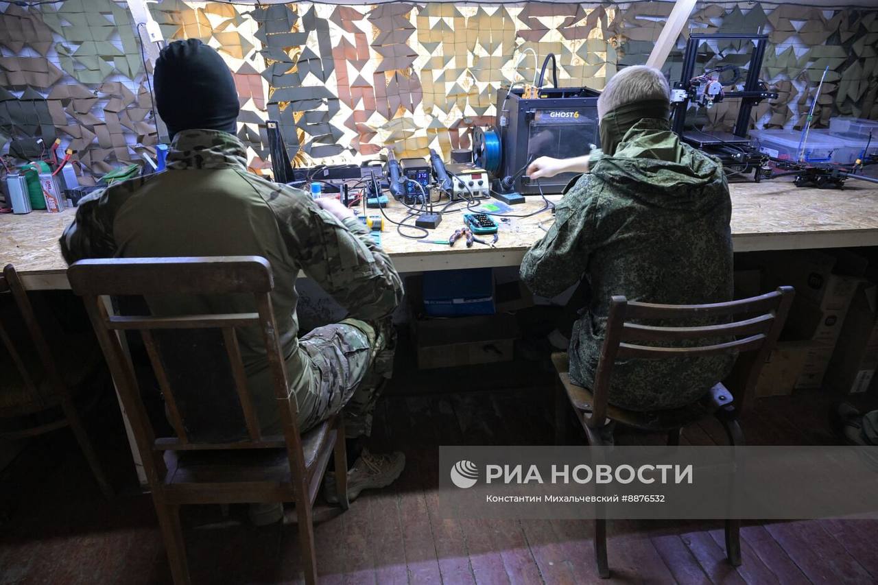 Изображение публикации 8b8f54b5-4a00-4cd9-ba10-2d0720badf9b